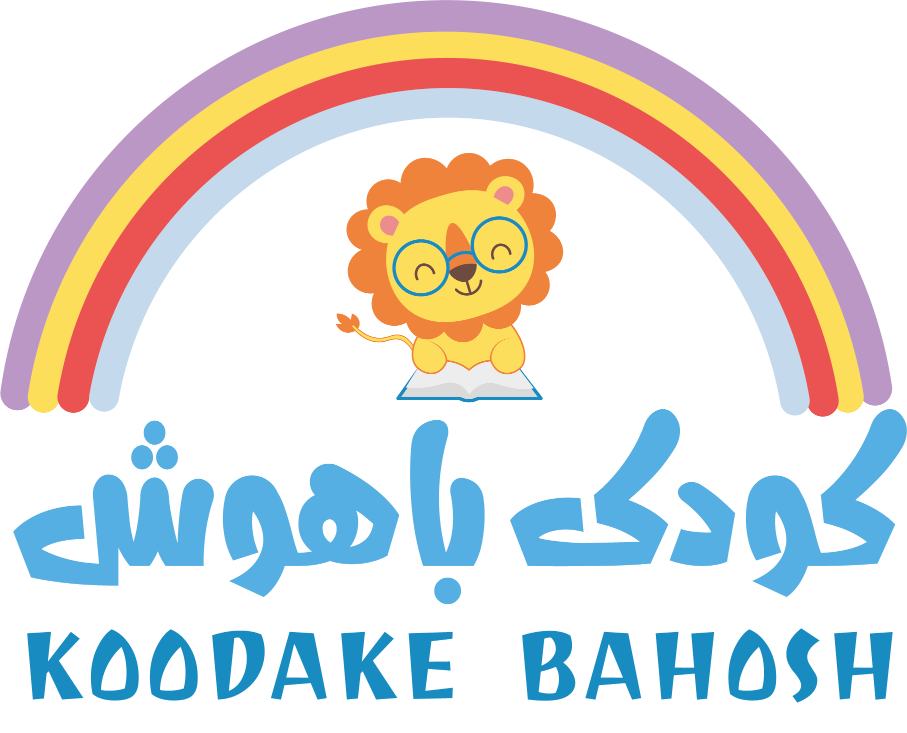 کودک باهوش
