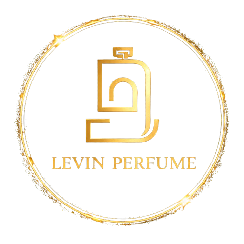 عطر لوین