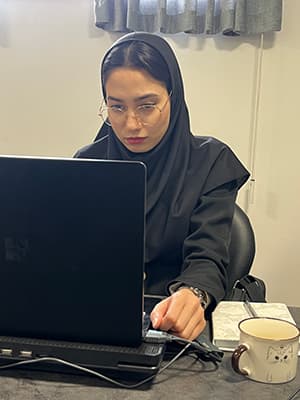 بسکابادی