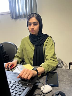 کوهکن
