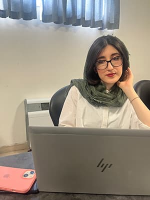 ماکوجانی