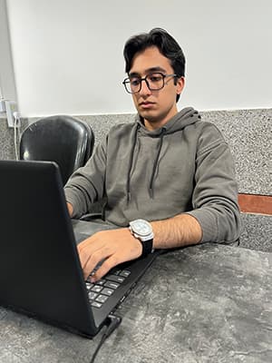 رجبی