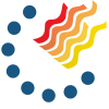 park logo