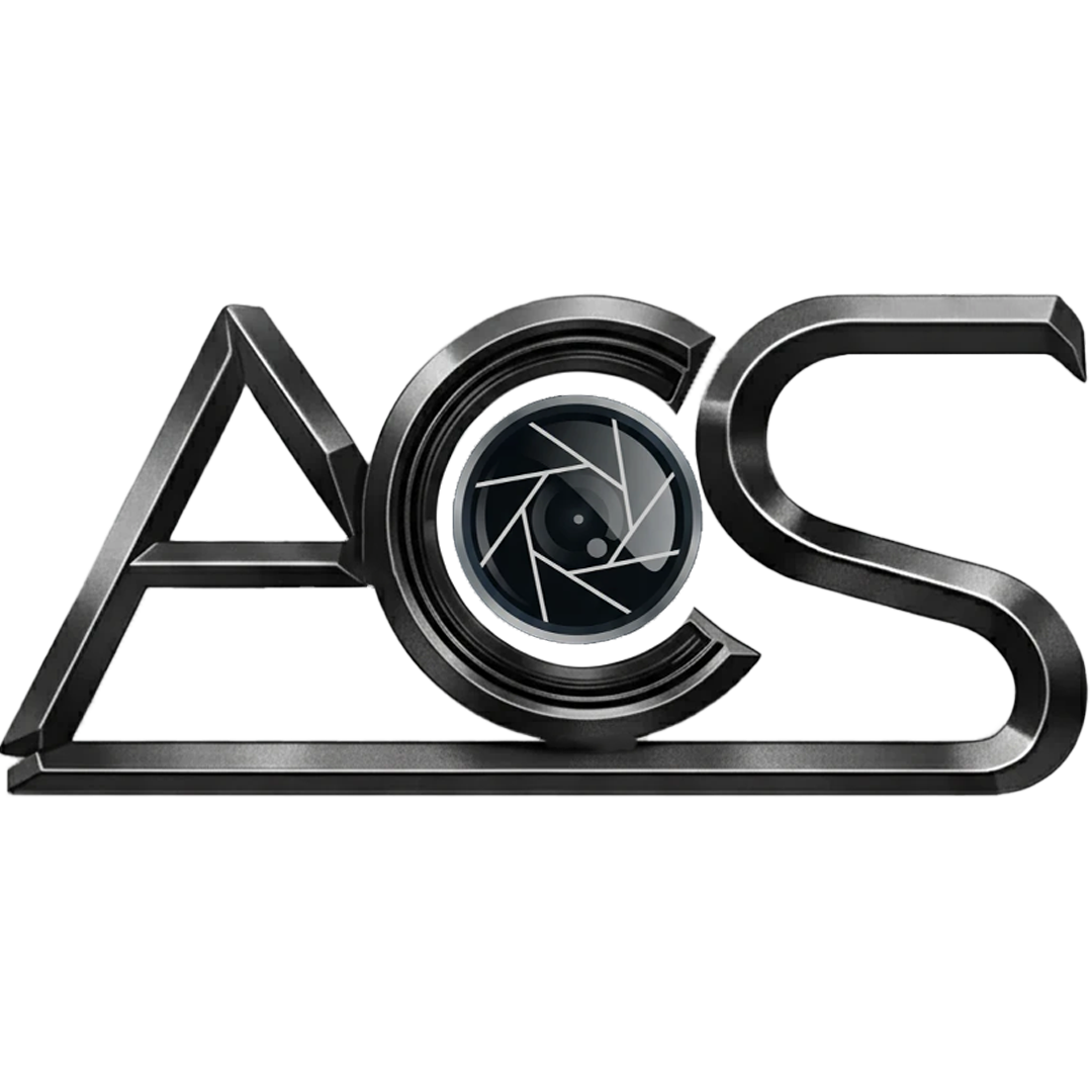 ACS