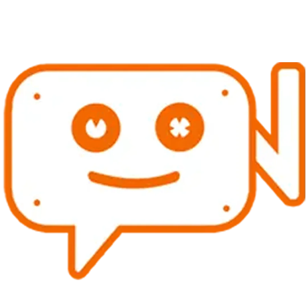 چت نت logo