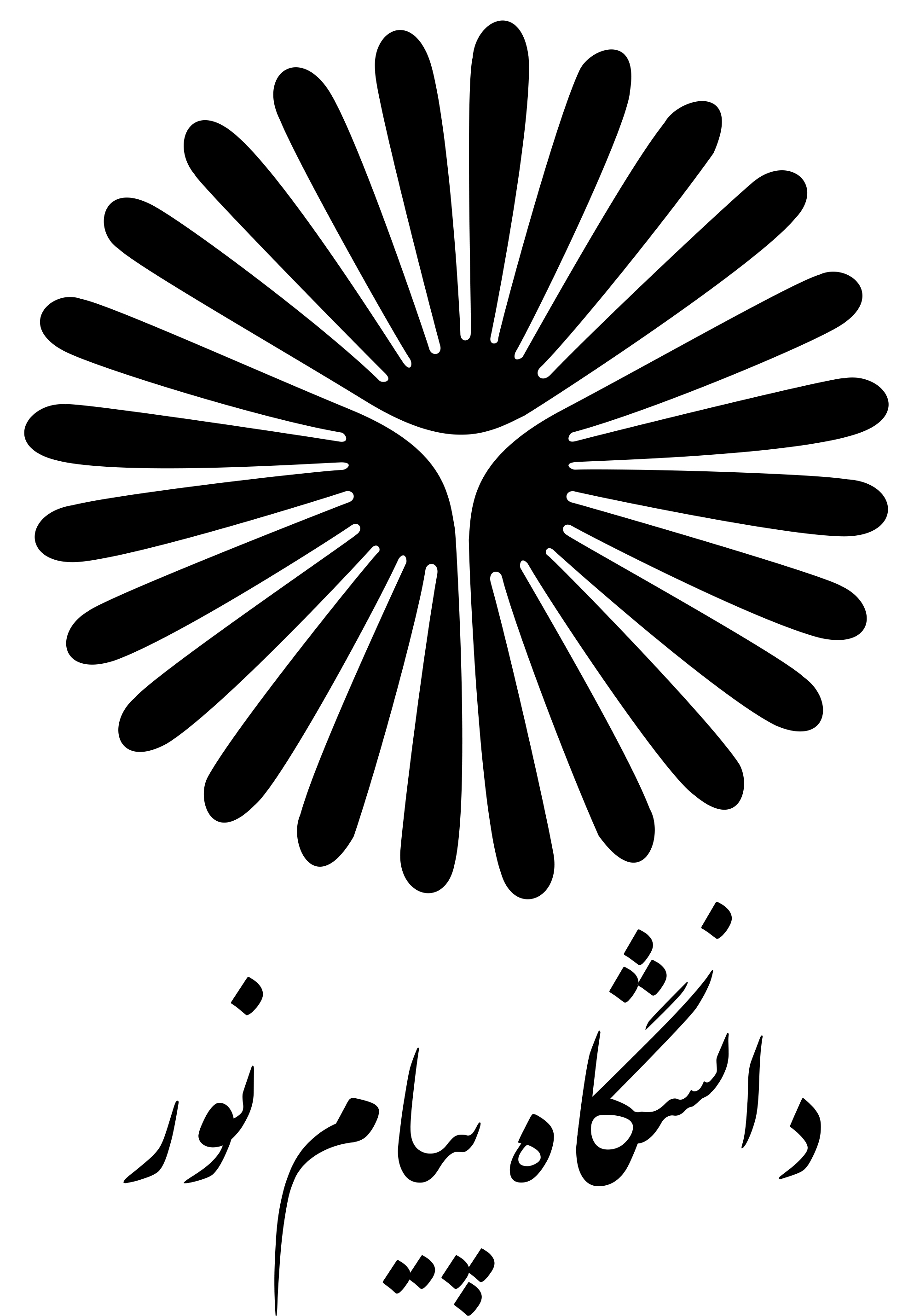دانشگاه پیام نور