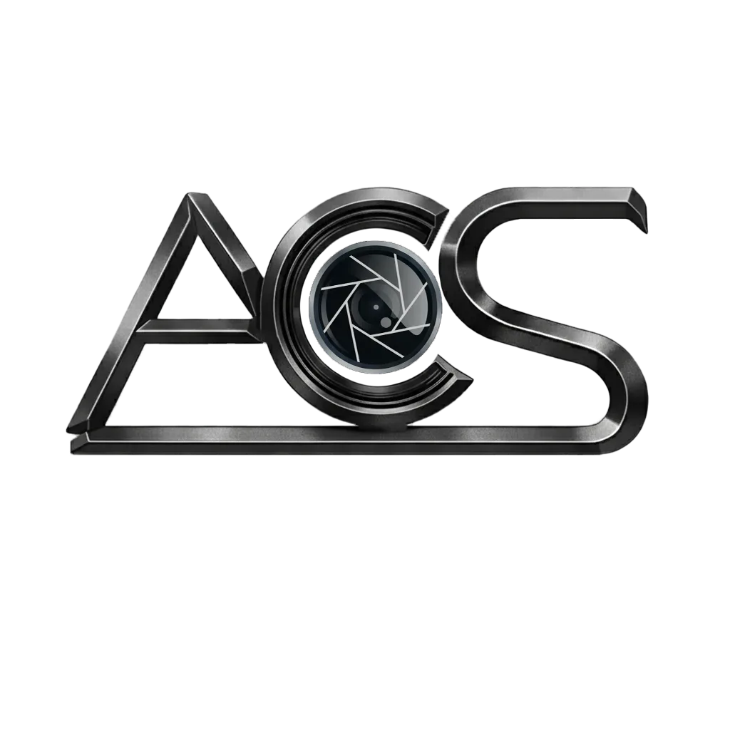 ACS logo